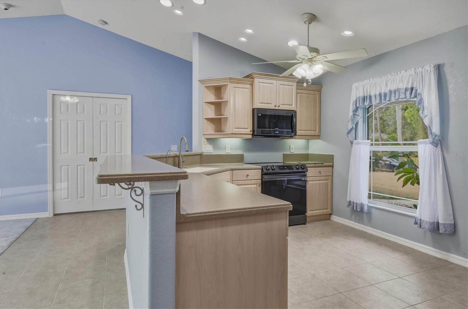 3447 NADASKY AVE, NORTH PORT, FL, 34288