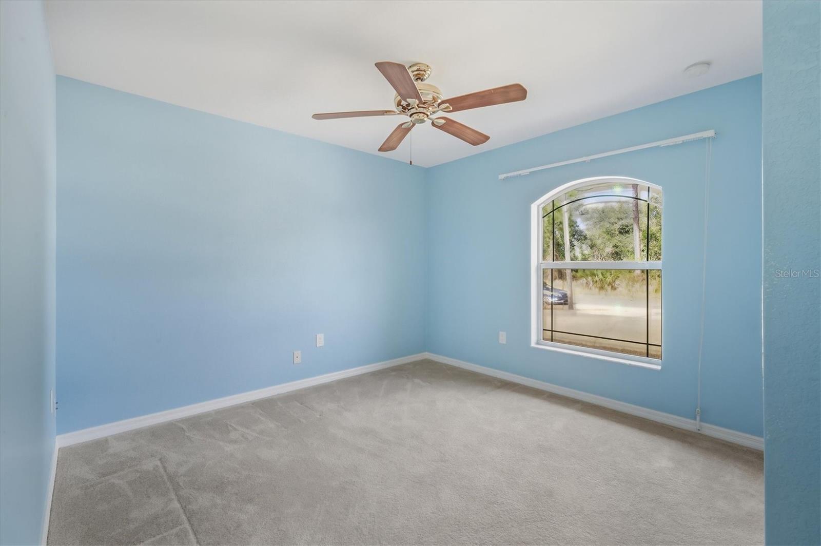 3447 NADASKY AVE, NORTH PORT, FL, 34288