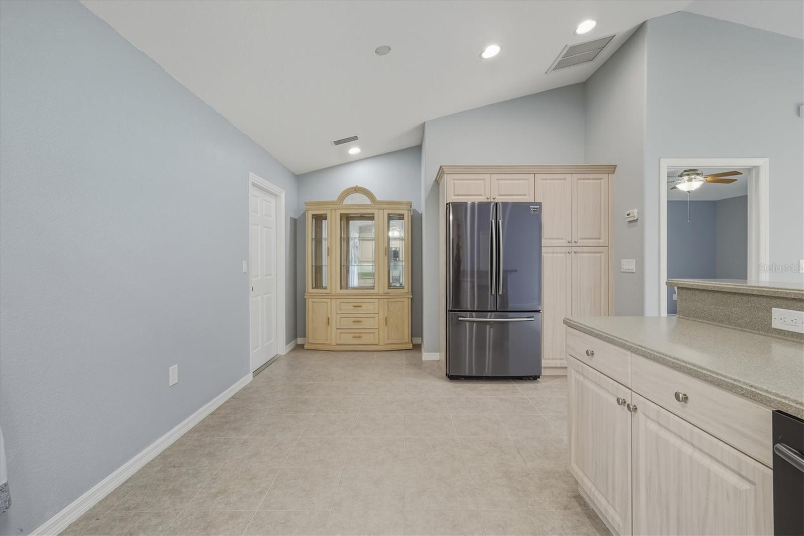 3447 NADASKY AVE, NORTH PORT, FL, 34288