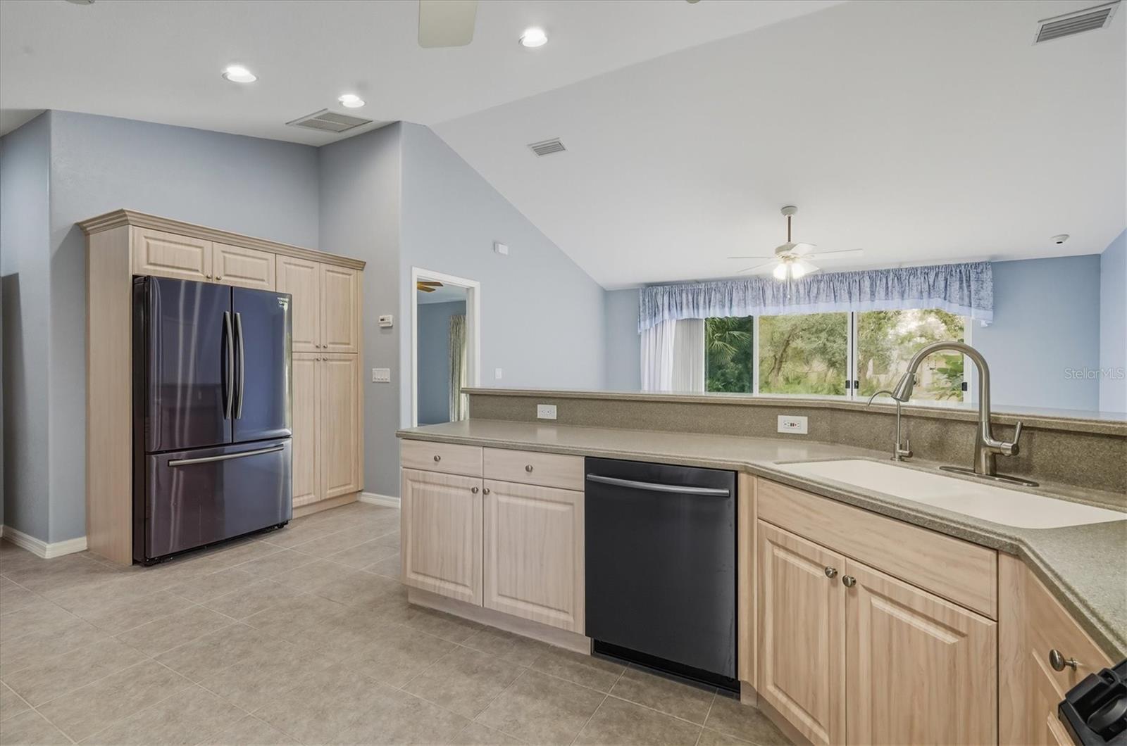 3447 NADASKY AVE, NORTH PORT, FL, 34288