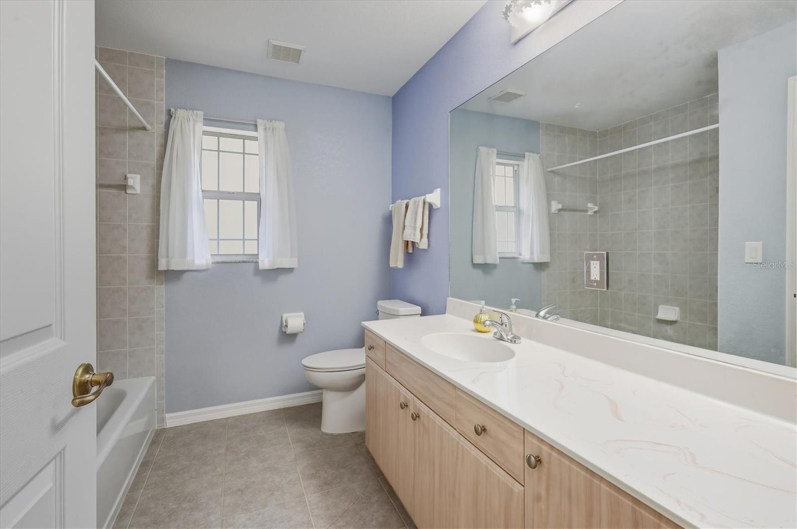 3447 NADASKY AVE, NORTH PORT, FL, 34288