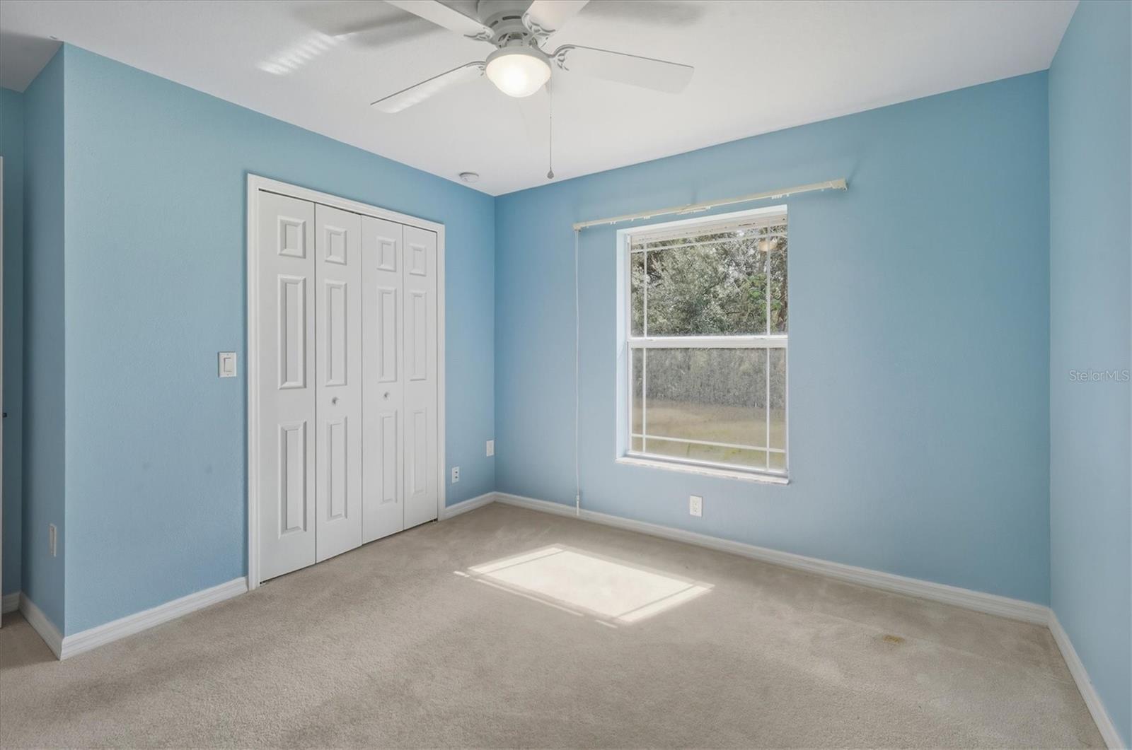 3447 NADASKY AVE, NORTH PORT, FL, 34288