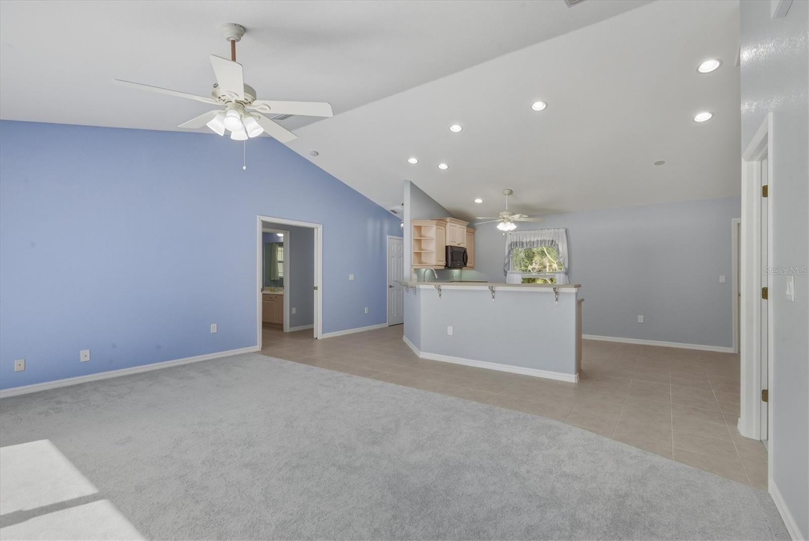 3447 NADASKY AVE, NORTH PORT, FL, 34288