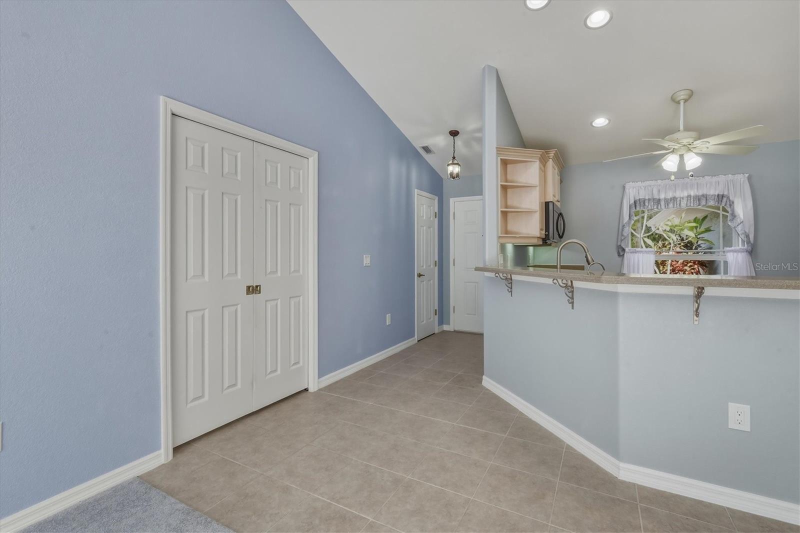 3447 NADASKY AVE, NORTH PORT, FL, 34288