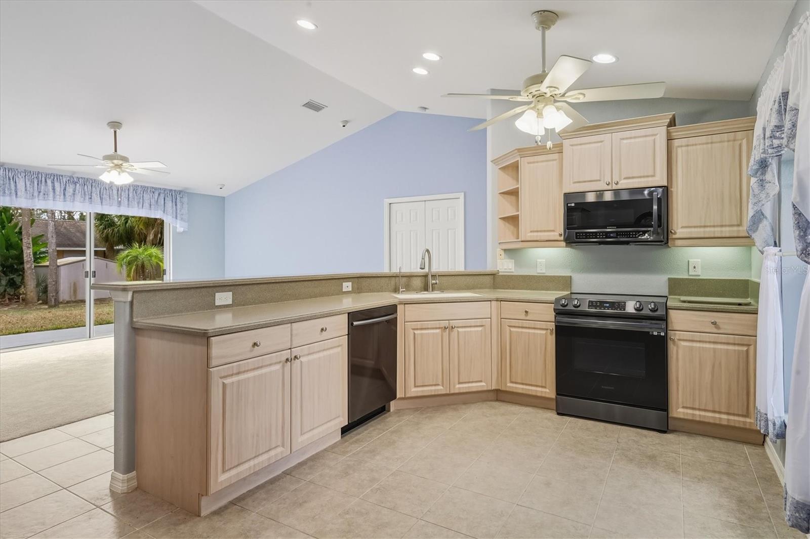 3447 NADASKY AVE, NORTH PORT, FL, 34288