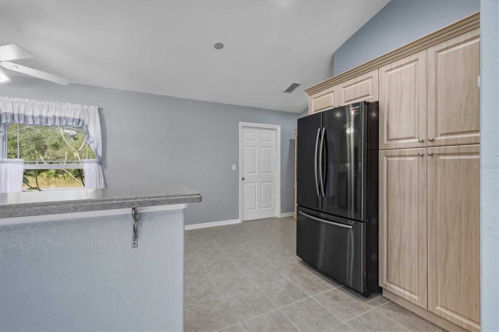 3447 NADASKY AVE, NORTH PORT, FL, 34288