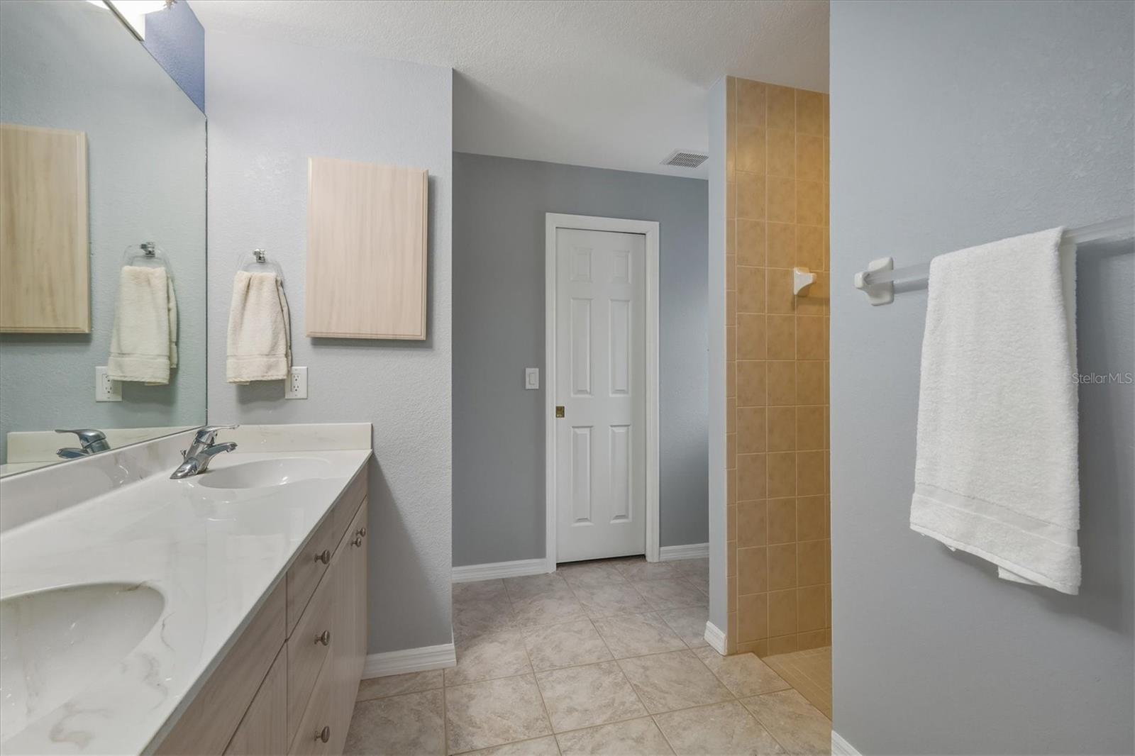 3447 NADASKY AVE, NORTH PORT, FL, 34288