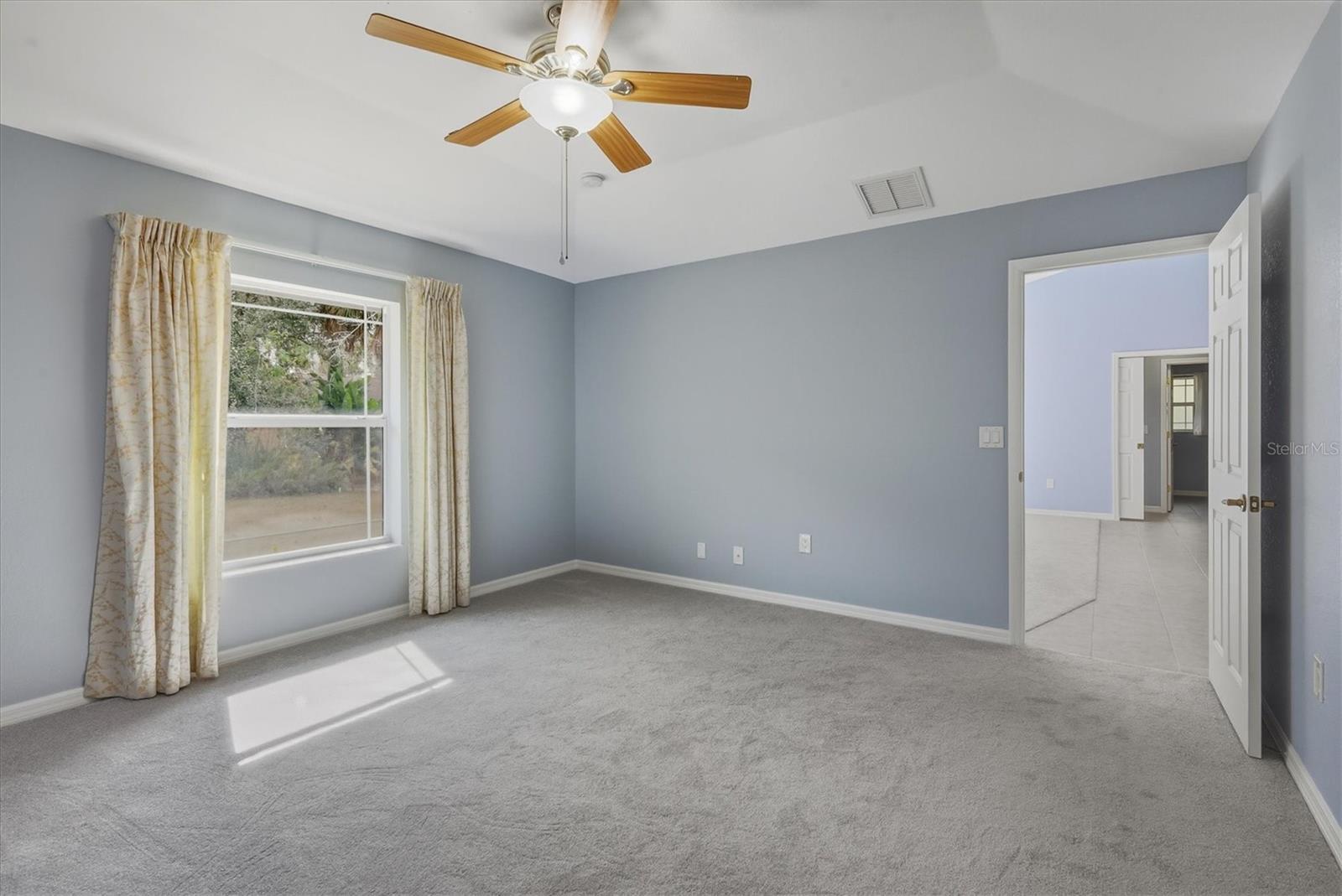 3447 NADASKY AVE, NORTH PORT, FL, 34288