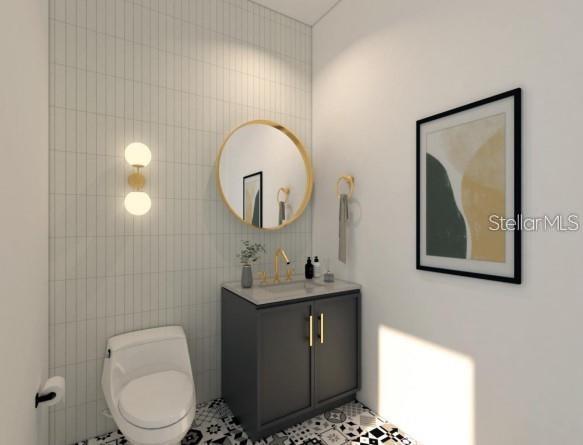 4112 SOUTHERN VALLEY LOOP, BROOKSVILLE, FL, 34601