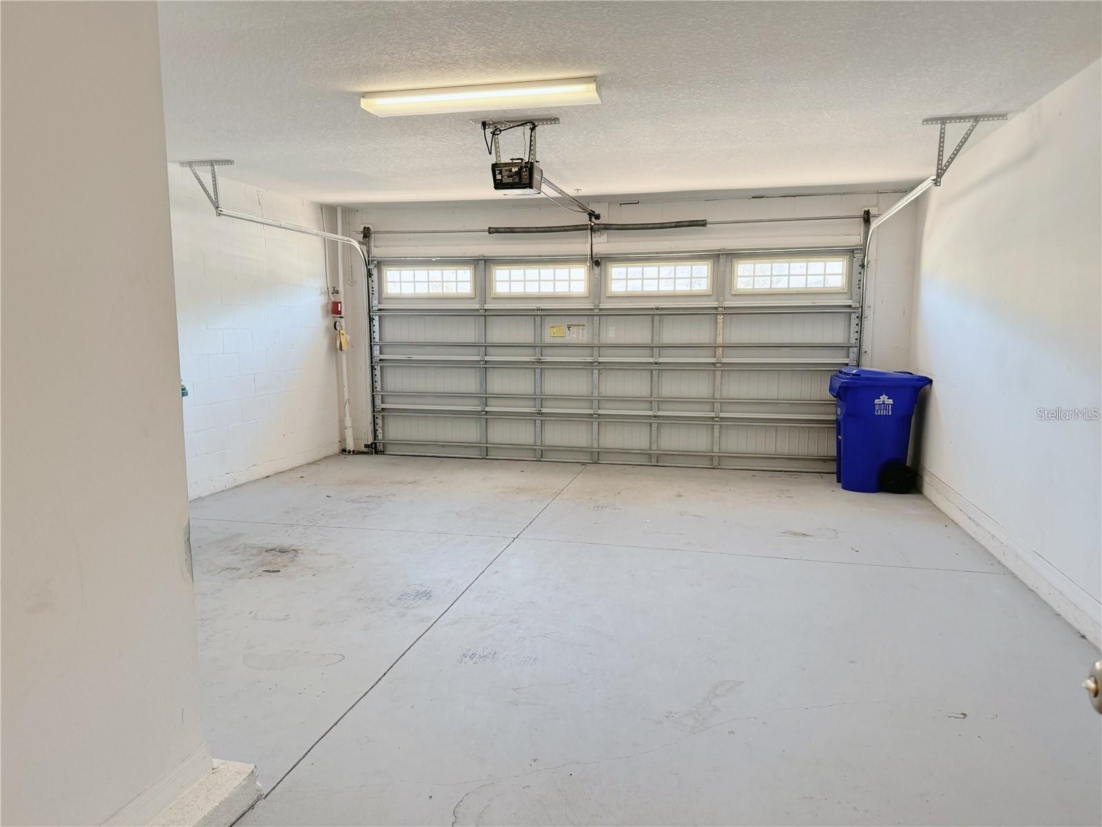 1244 PRIORY CIR, WINTER GARDEN, FL, 34787