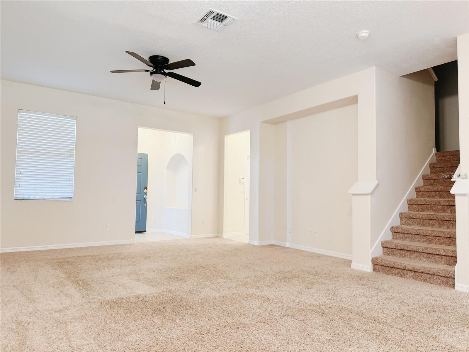 1244 PRIORY CIR, WINTER GARDEN, FL, 34787