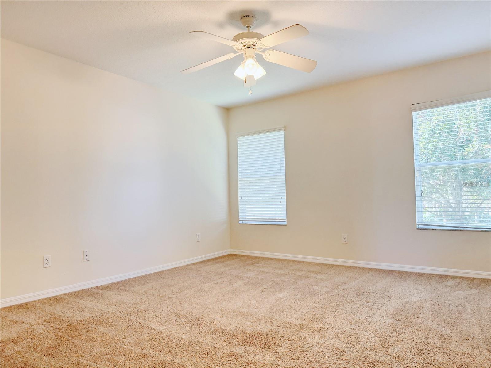 1244 PRIORY CIR, WINTER GARDEN, FL, 34787