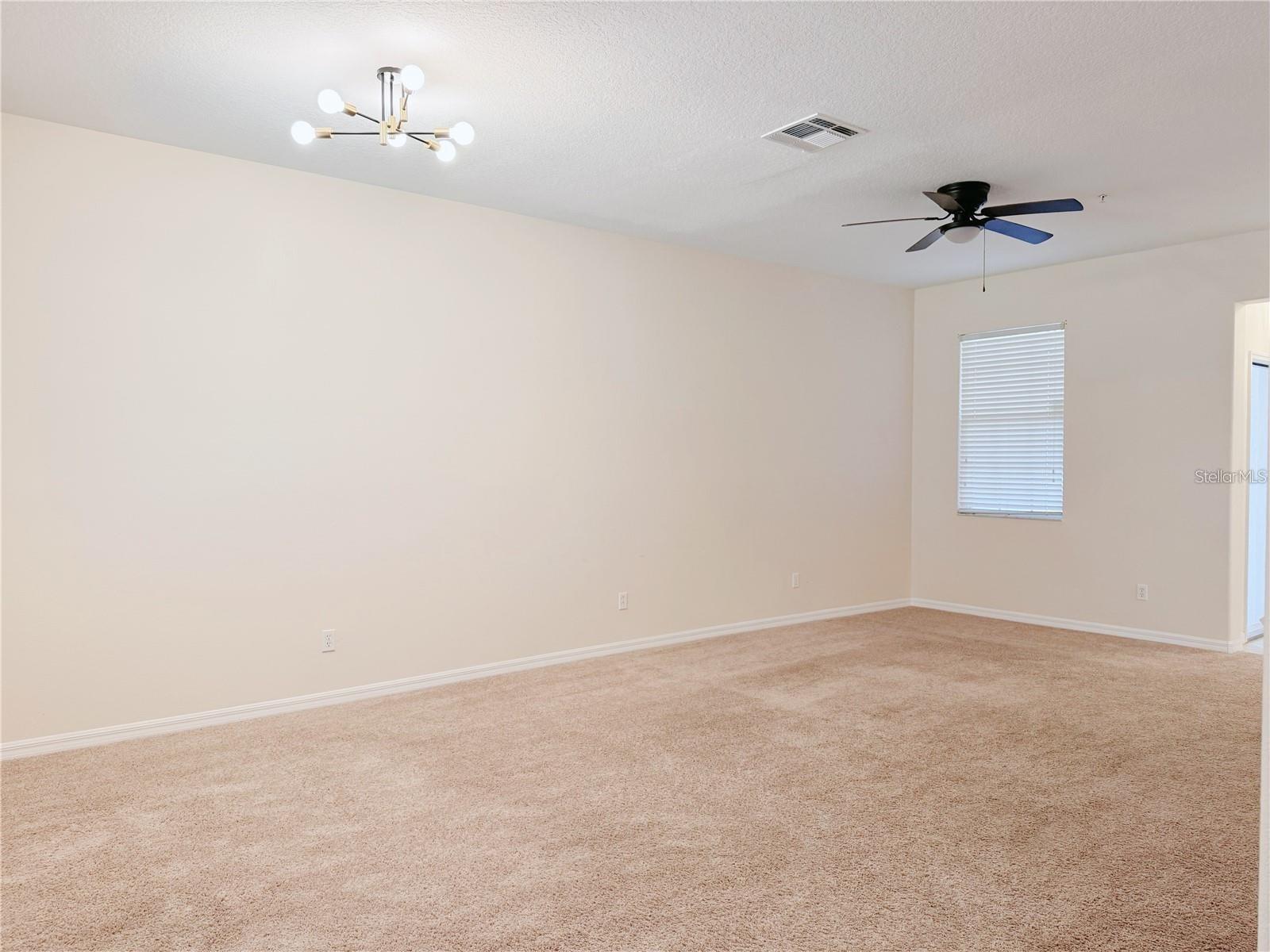 1244 PRIORY CIR, WINTER GARDEN, FL, 34787