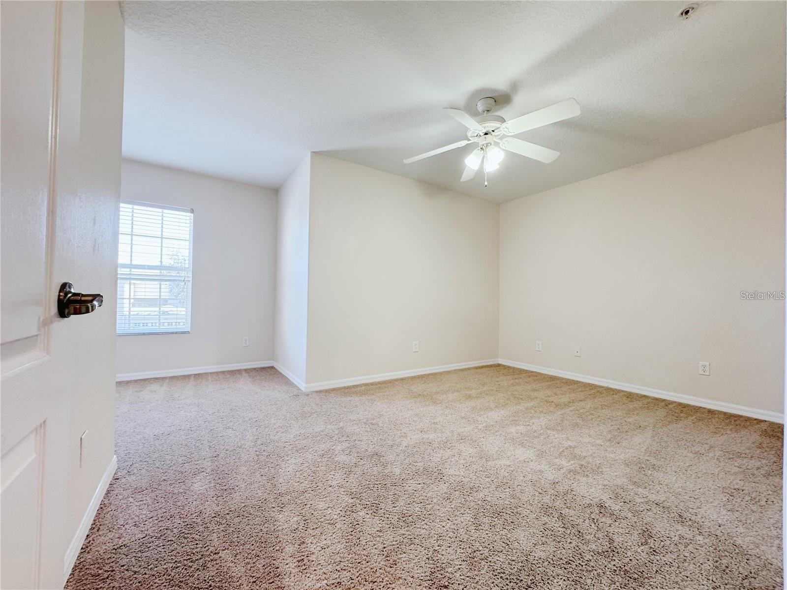 1244 PRIORY CIR, WINTER GARDEN, FL, 34787