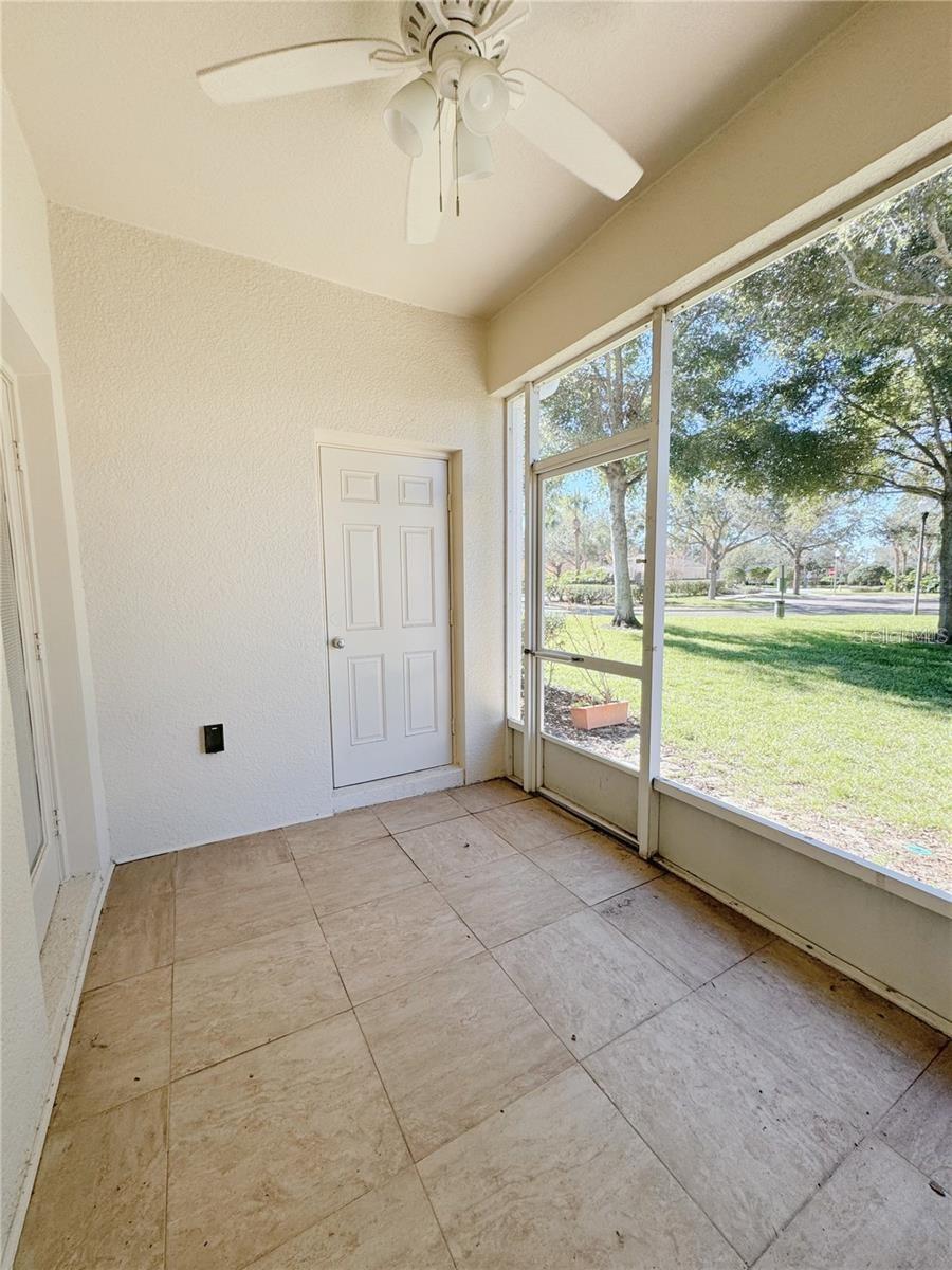 1244 PRIORY CIR, WINTER GARDEN, FL, 34787