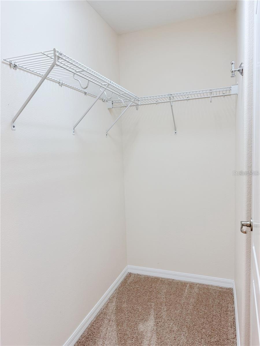 1244 PRIORY CIR, WINTER GARDEN, FL, 34787