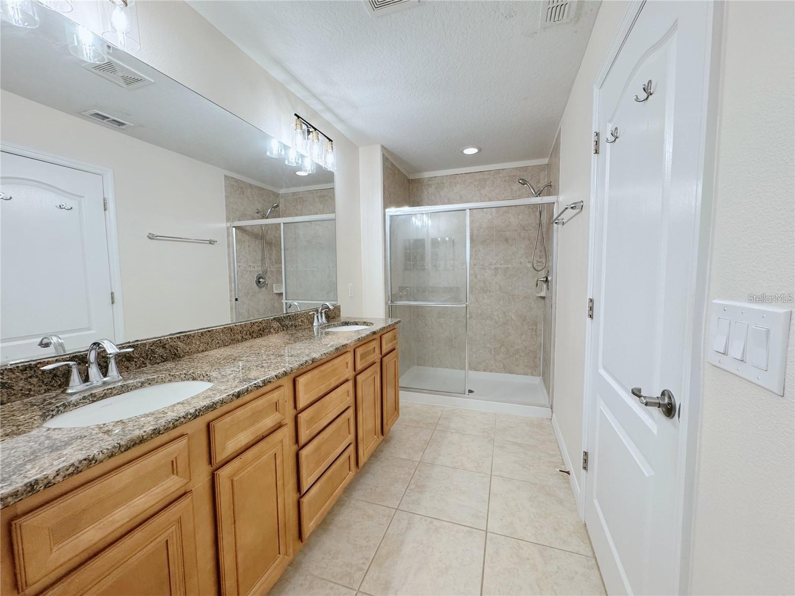 1244 PRIORY CIR, WINTER GARDEN, FL, 34787