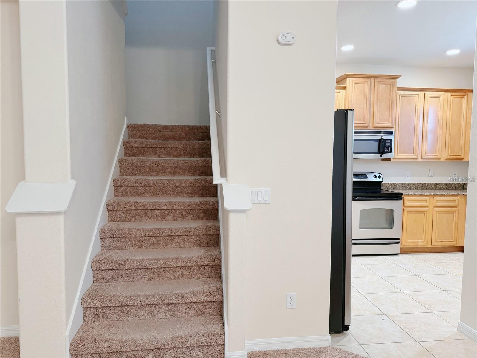 1244 PRIORY CIR, WINTER GARDEN, FL, 34787