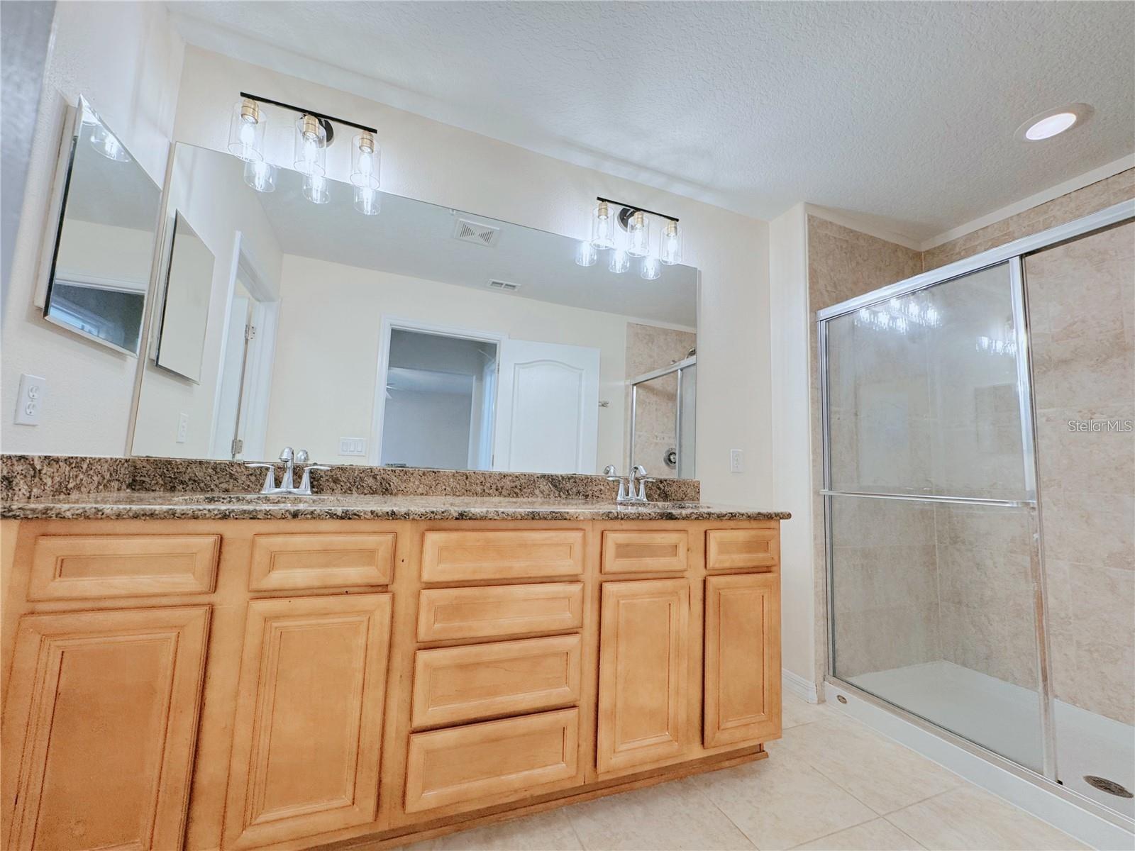 1244 PRIORY CIR, WINTER GARDEN, FL, 34787