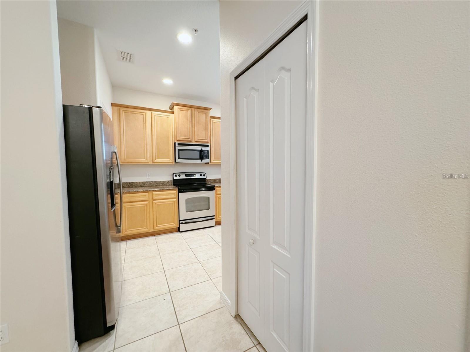 1244 PRIORY CIR, WINTER GARDEN, FL, 34787