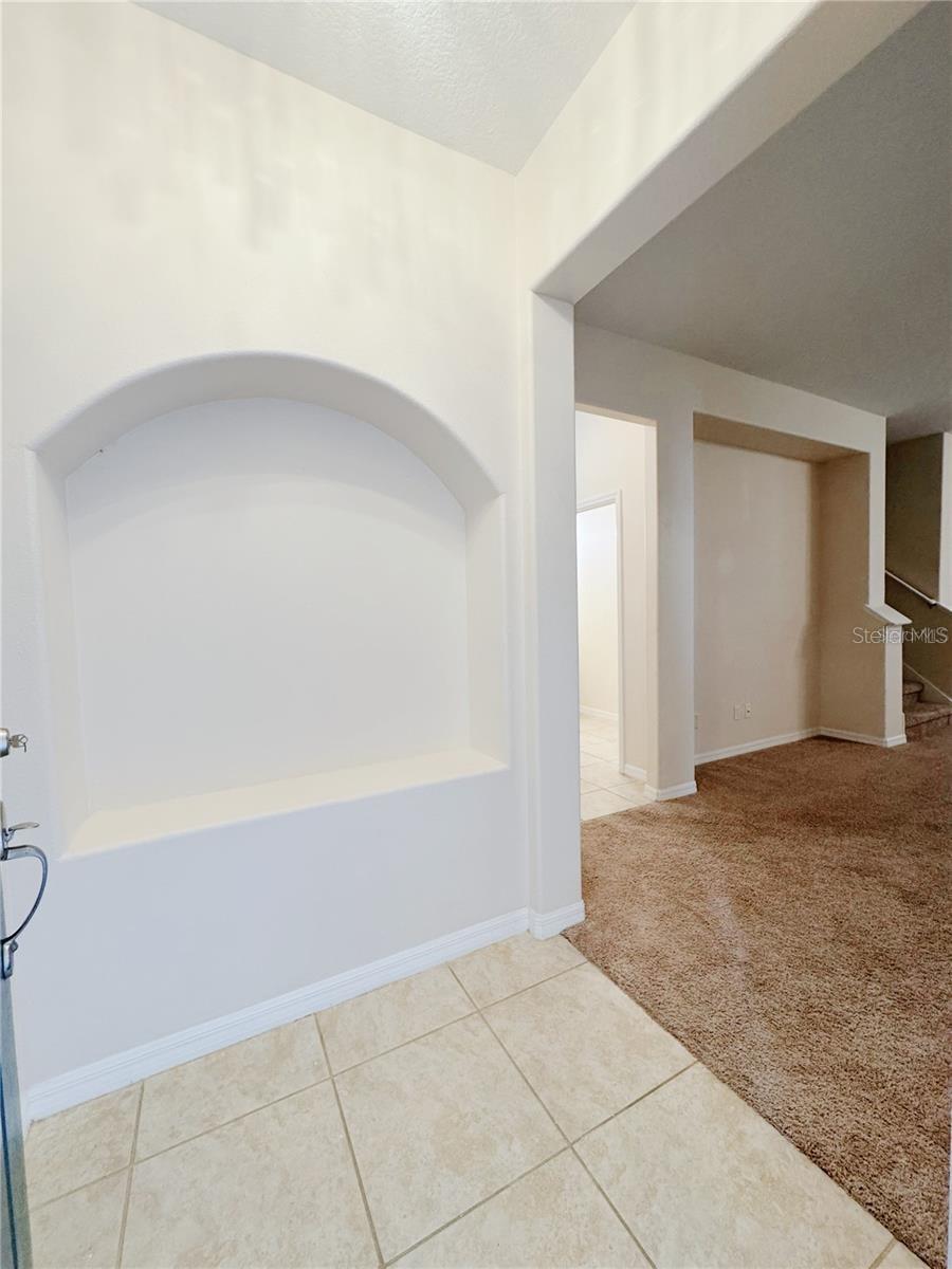 1244 PRIORY CIR, WINTER GARDEN, FL, 34787