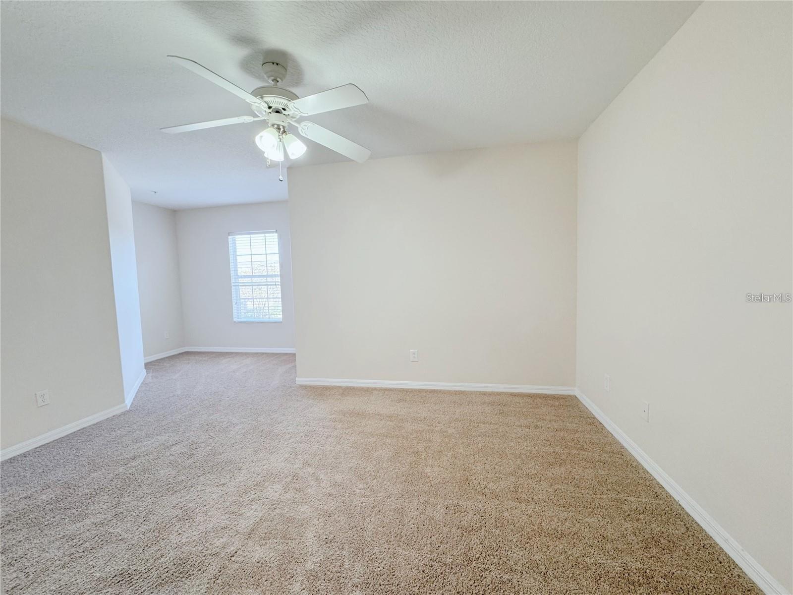 1244 PRIORY CIR, WINTER GARDEN, FL, 34787