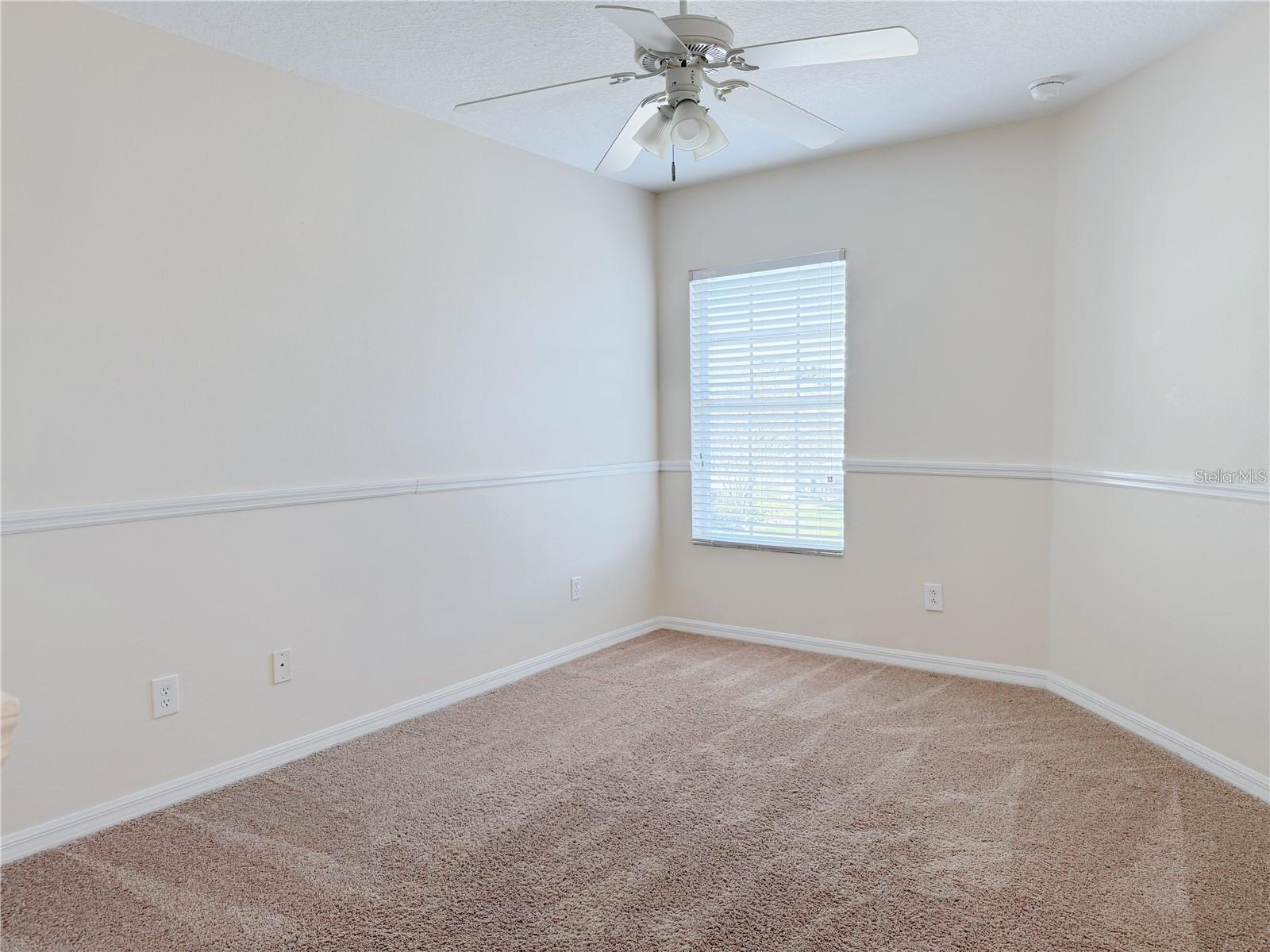 1244 PRIORY CIR, WINTER GARDEN, FL, 34787