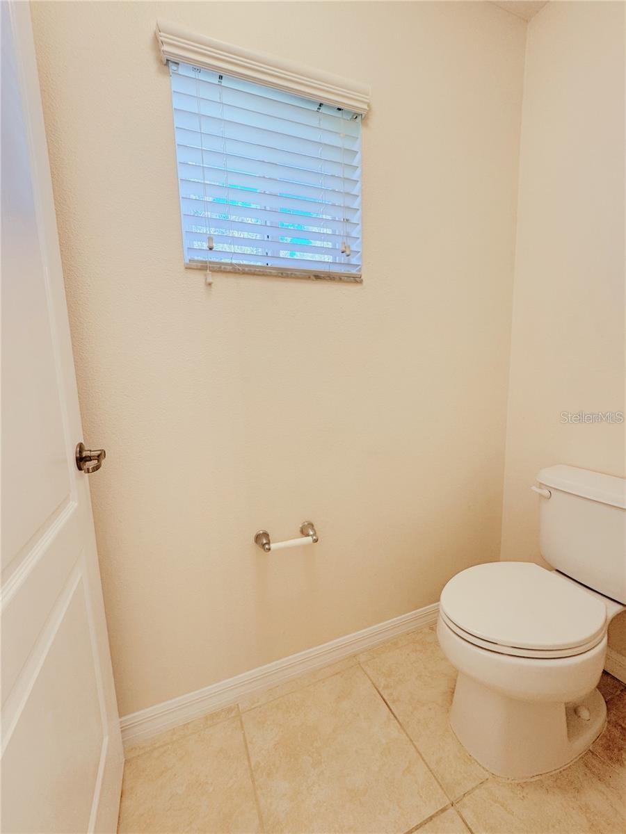 1244 PRIORY CIR, WINTER GARDEN, FL, 34787