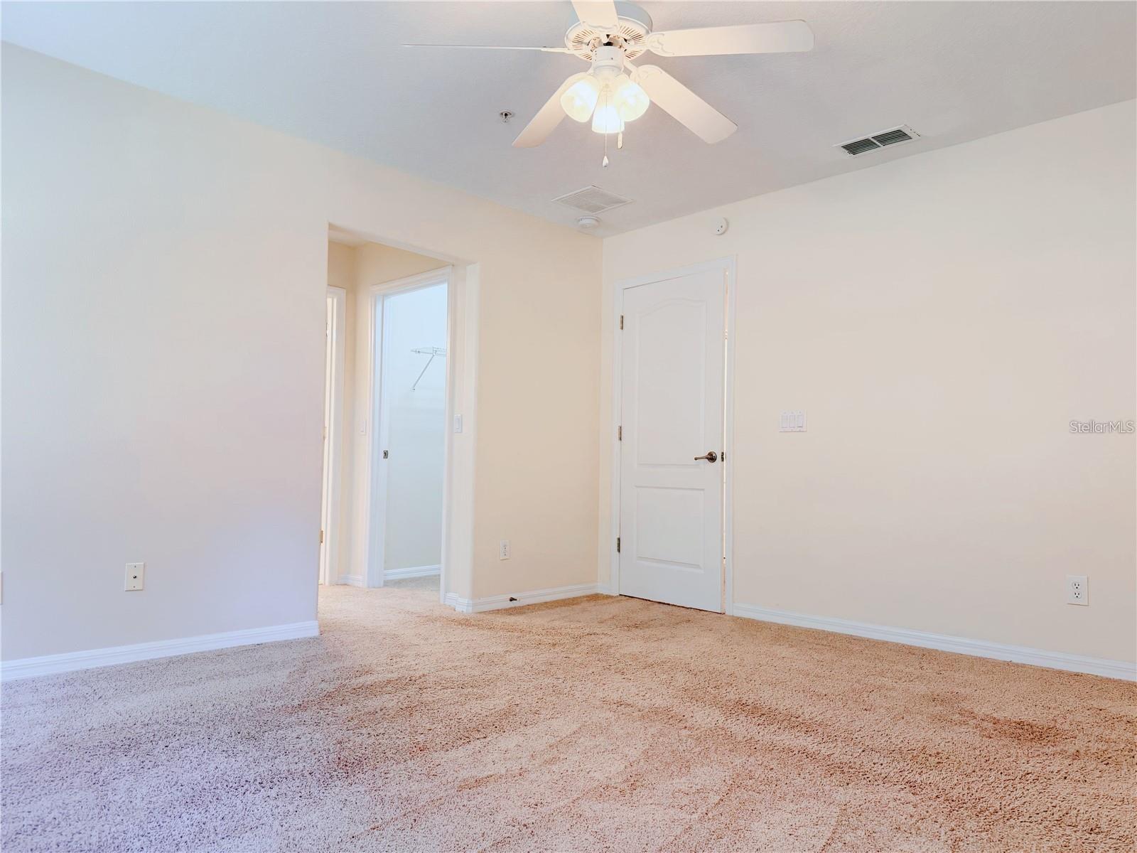 1244 PRIORY CIR, WINTER GARDEN, FL, 34787