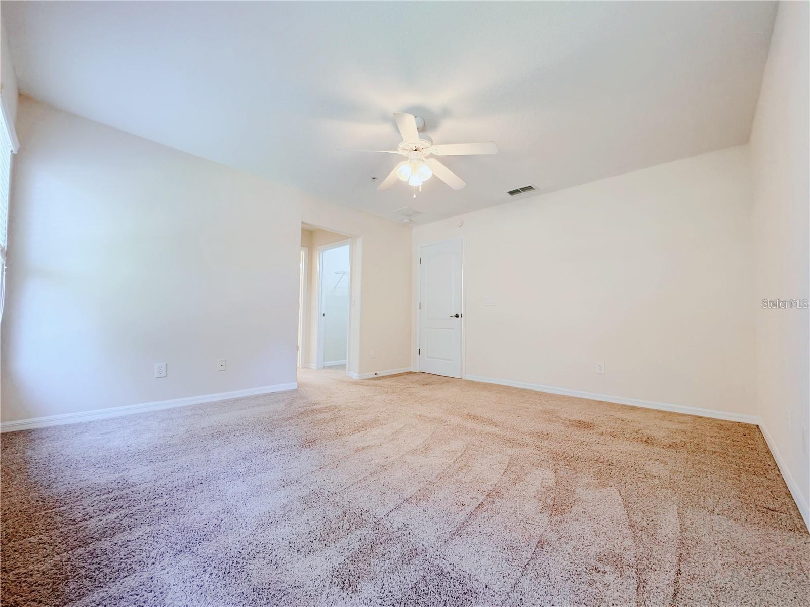 1244 PRIORY CIR, WINTER GARDEN, FL, 34787