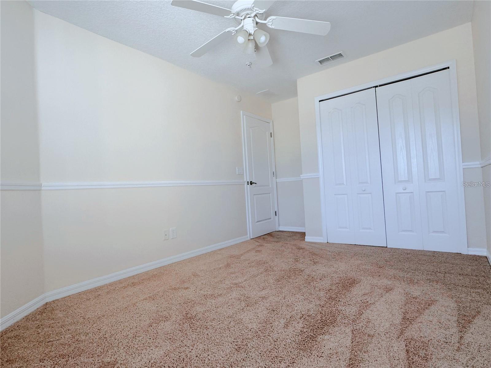 1244 PRIORY CIR, WINTER GARDEN, FL, 34787