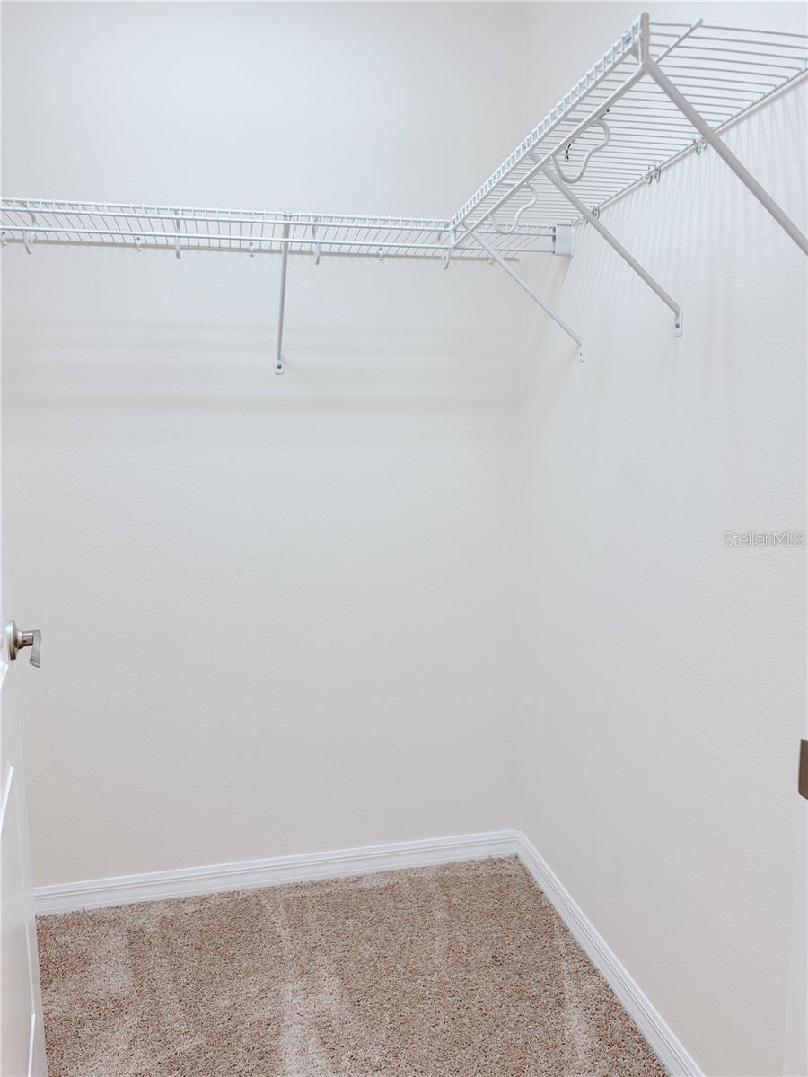 1244 PRIORY CIR, WINTER GARDEN, FL, 34787