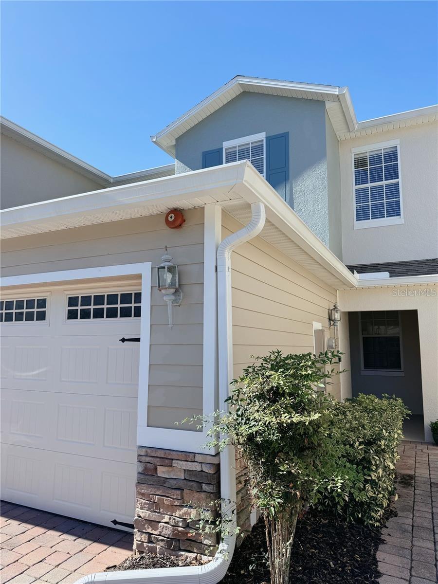 1244 PRIORY CIR, WINTER GARDEN, FL, 34787