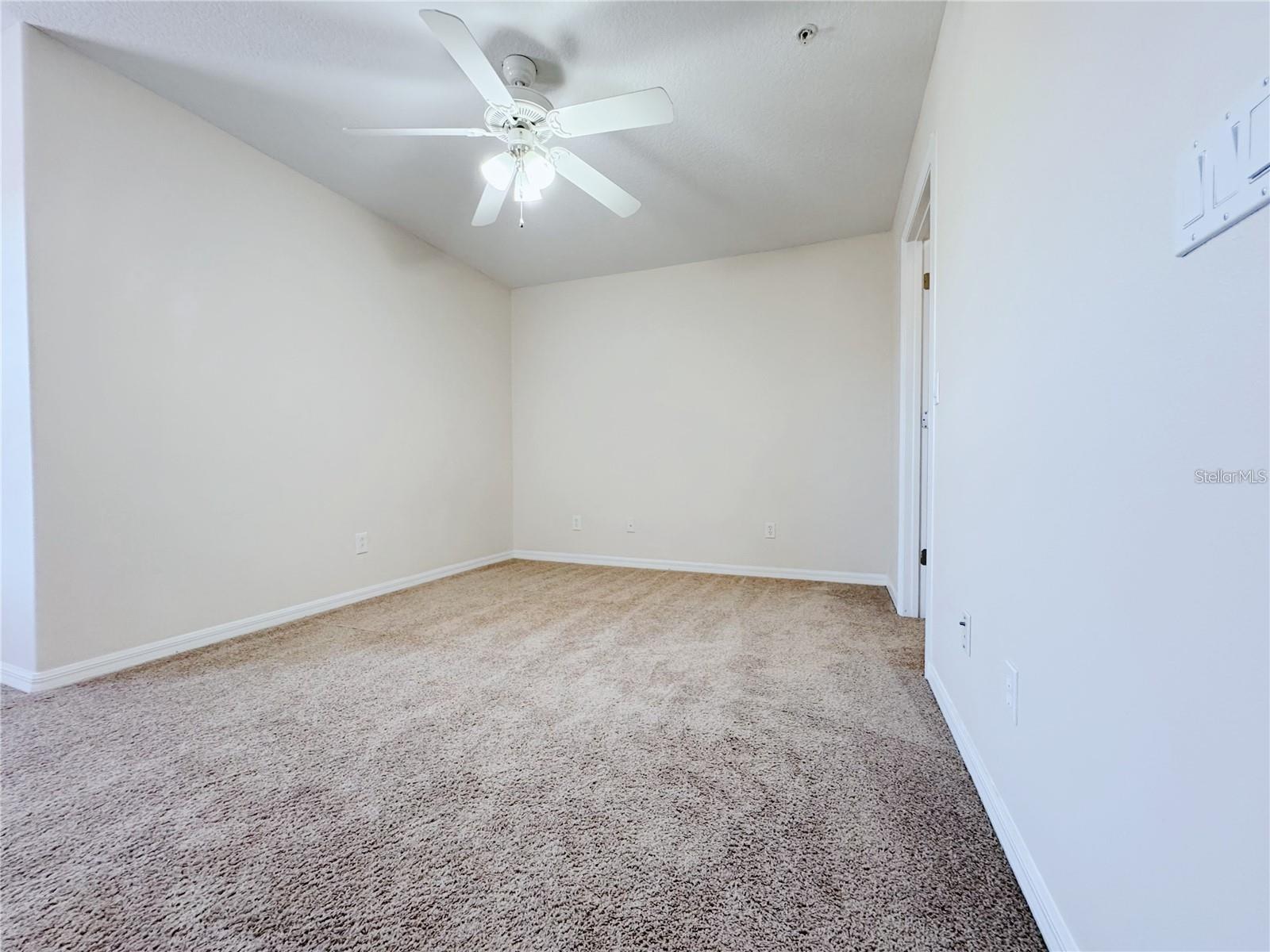 1244 PRIORY CIR, WINTER GARDEN, FL, 34787