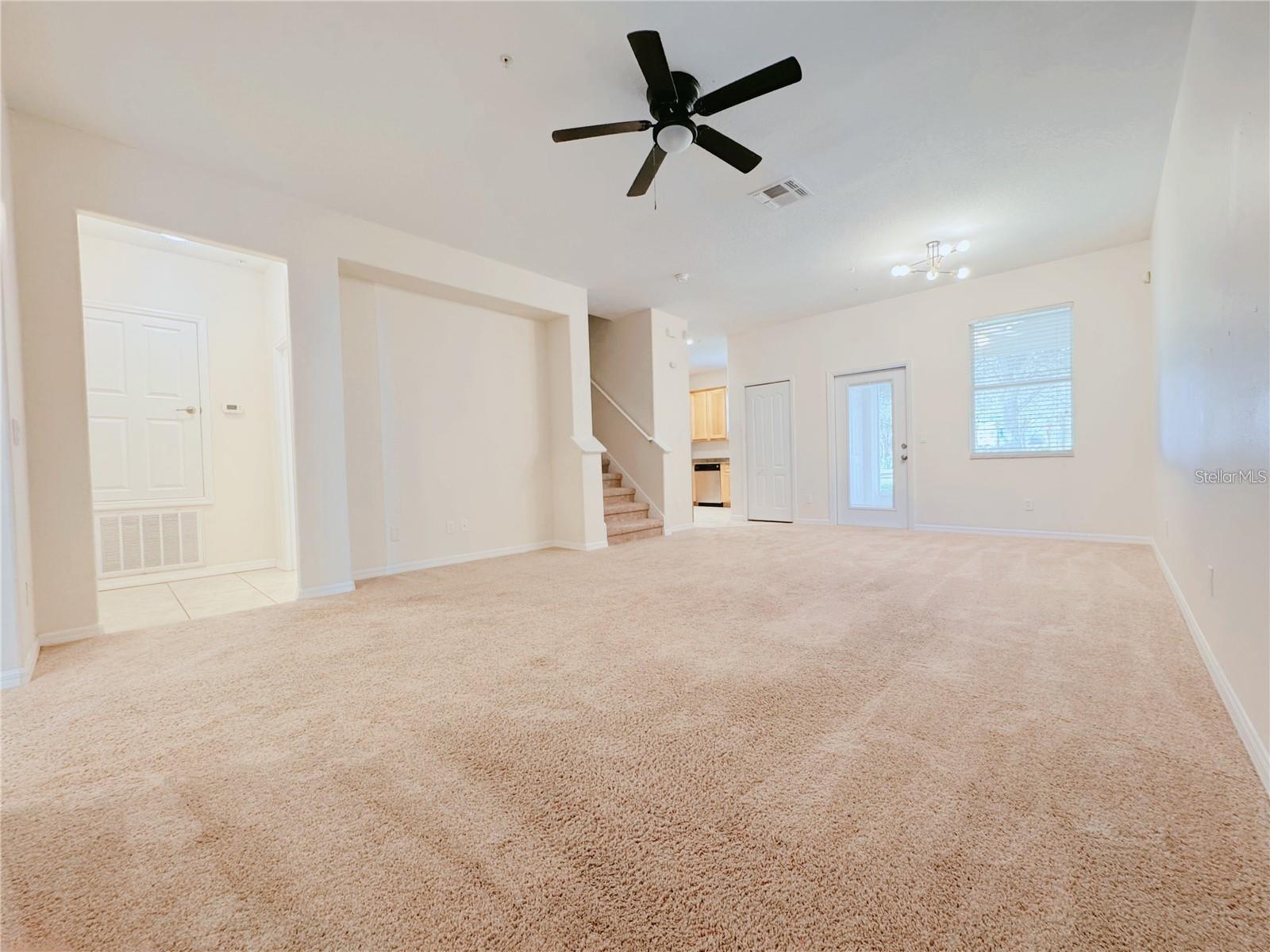 1244 PRIORY CIR, WINTER GARDEN, FL, 34787