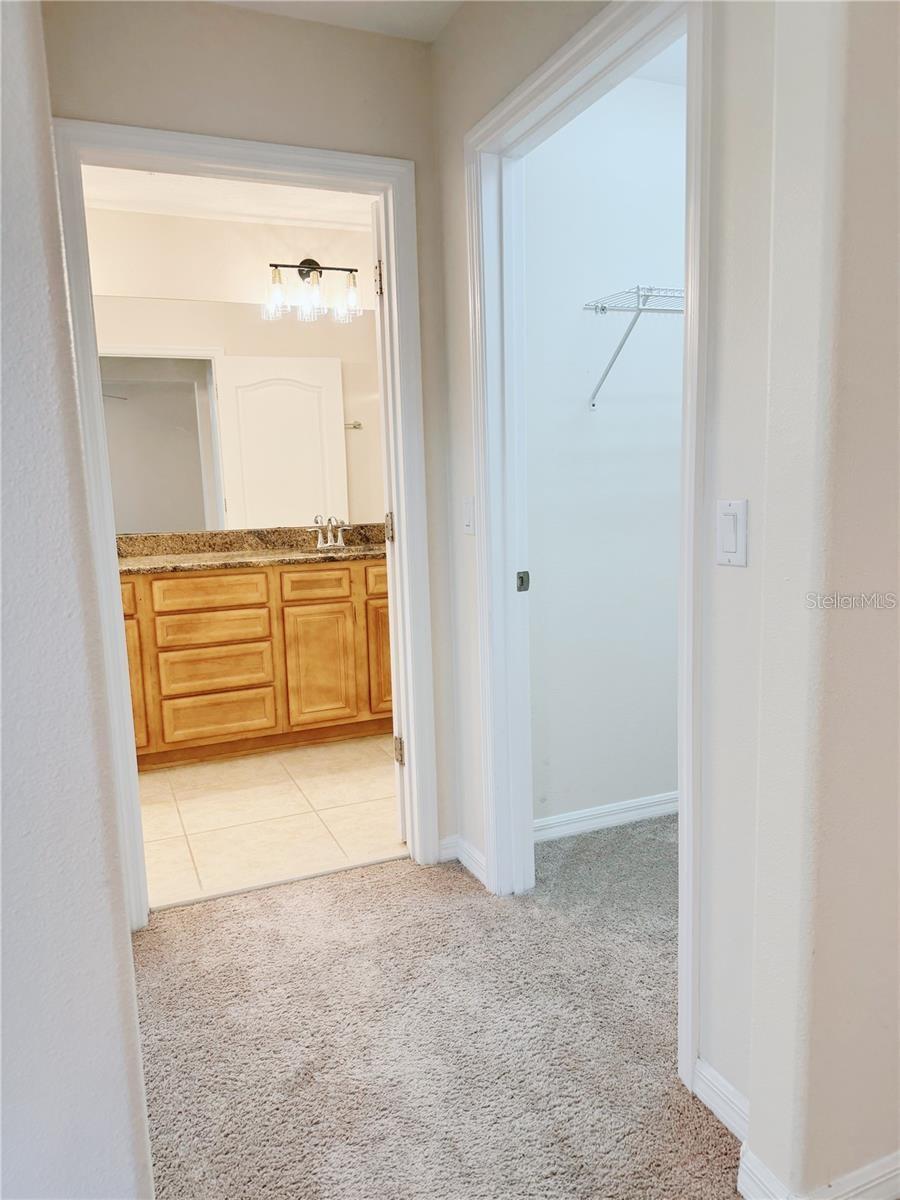 1244 PRIORY CIR, WINTER GARDEN, FL, 34787