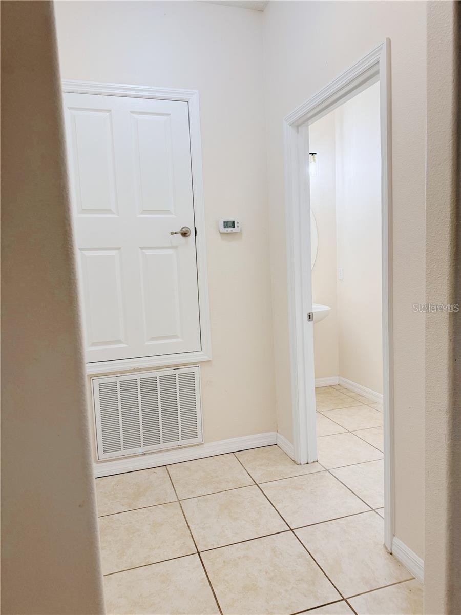 1244 PRIORY CIR, WINTER GARDEN, FL, 34787