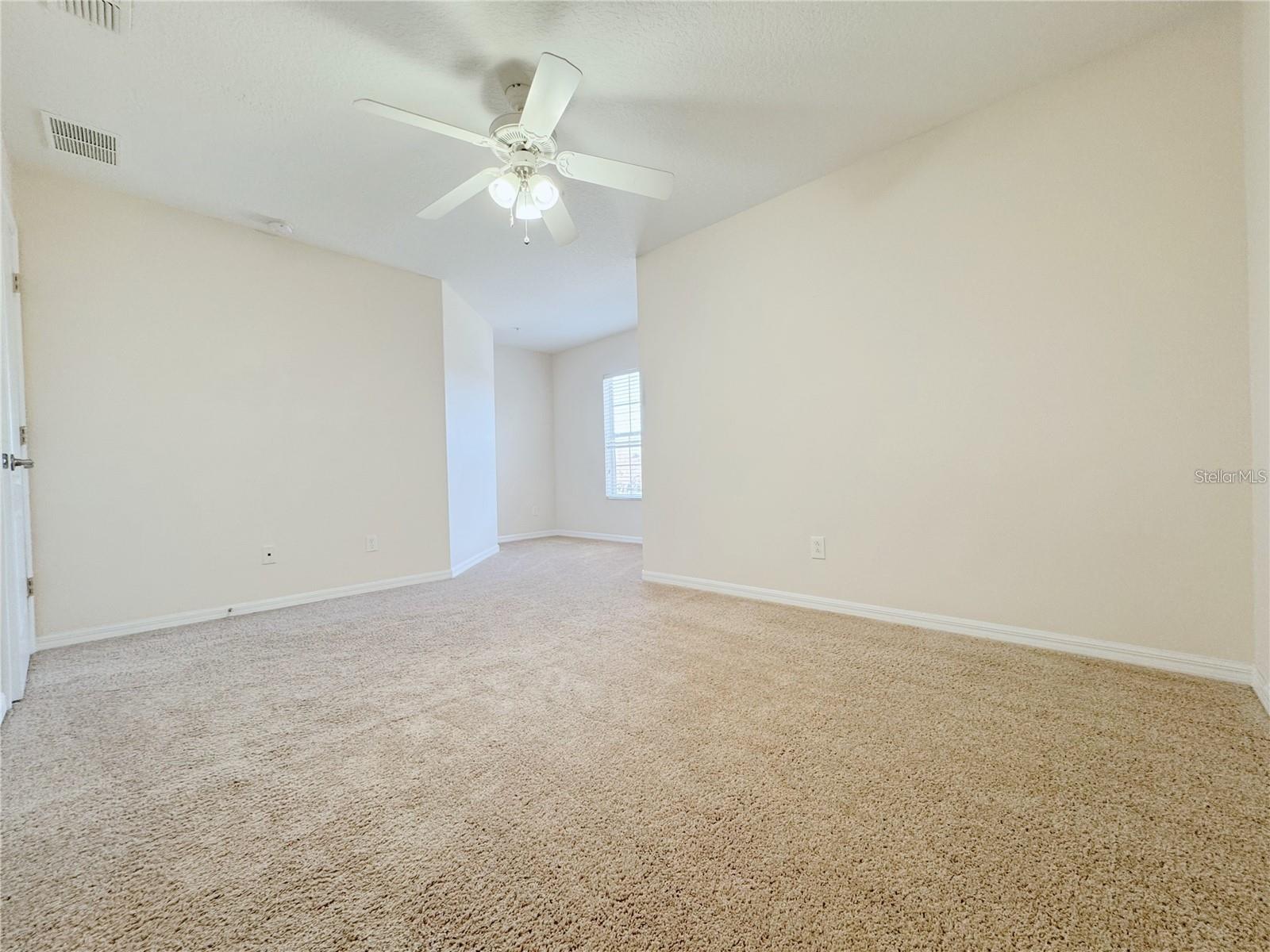 1244 PRIORY CIR, WINTER GARDEN, FL, 34787