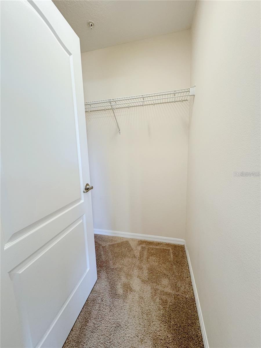 1244 PRIORY CIR, WINTER GARDEN, FL, 34787