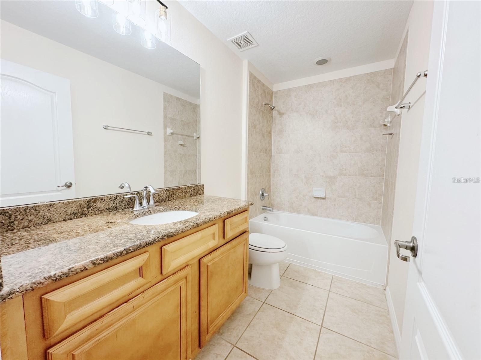 1244 PRIORY CIR, WINTER GARDEN, FL, 34787