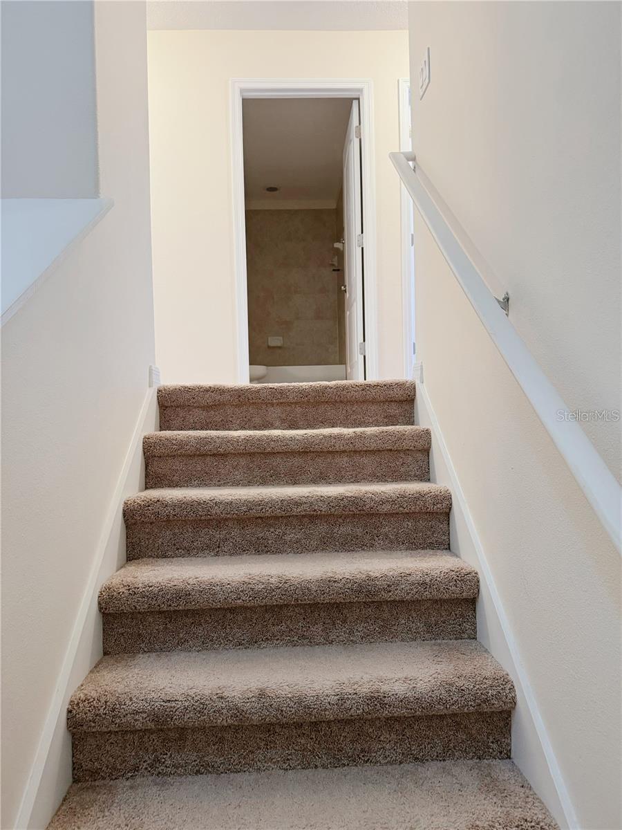 1244 PRIORY CIR, WINTER GARDEN, FL, 34787