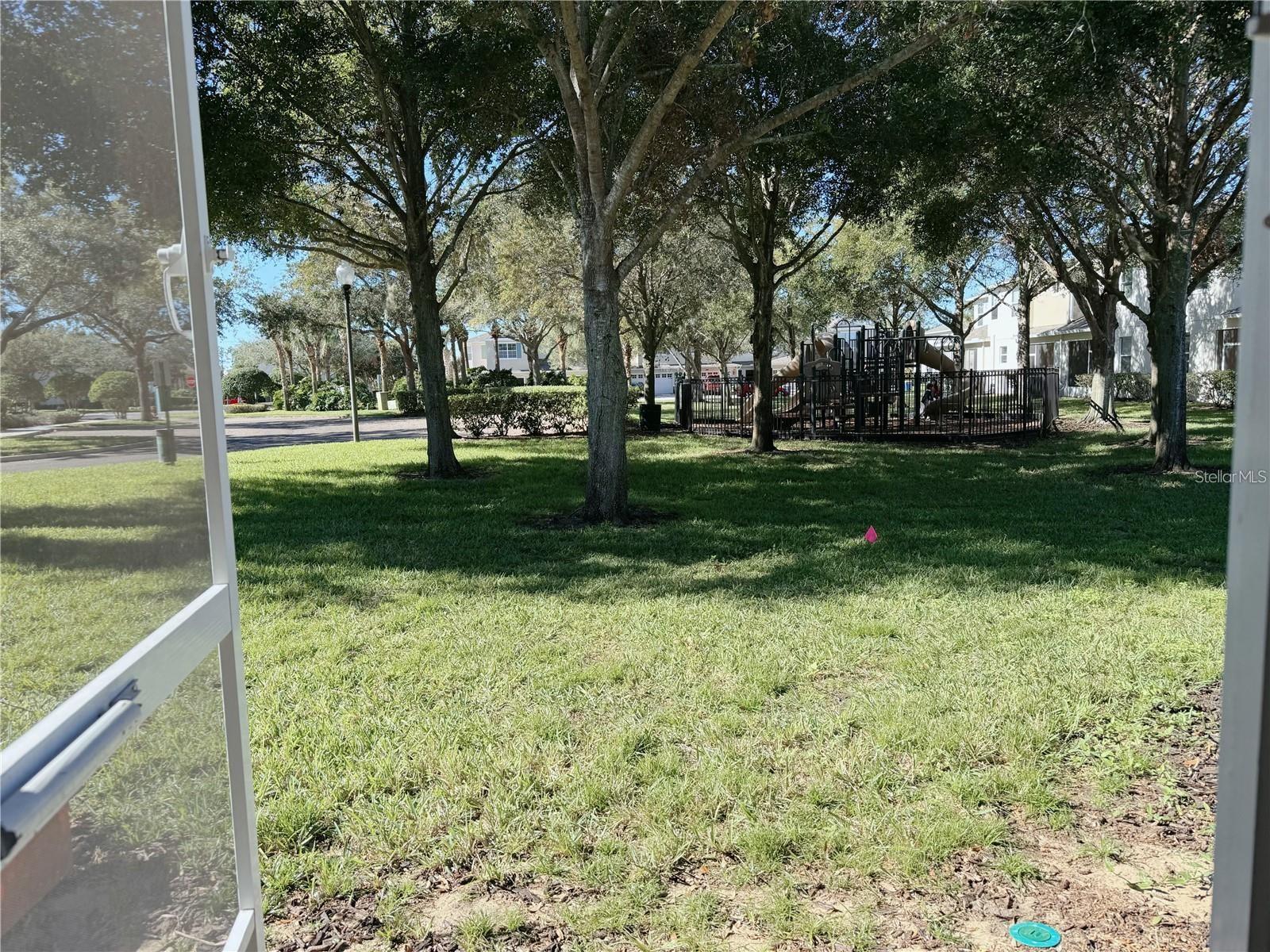 1244 PRIORY CIR, WINTER GARDEN, FL, 34787