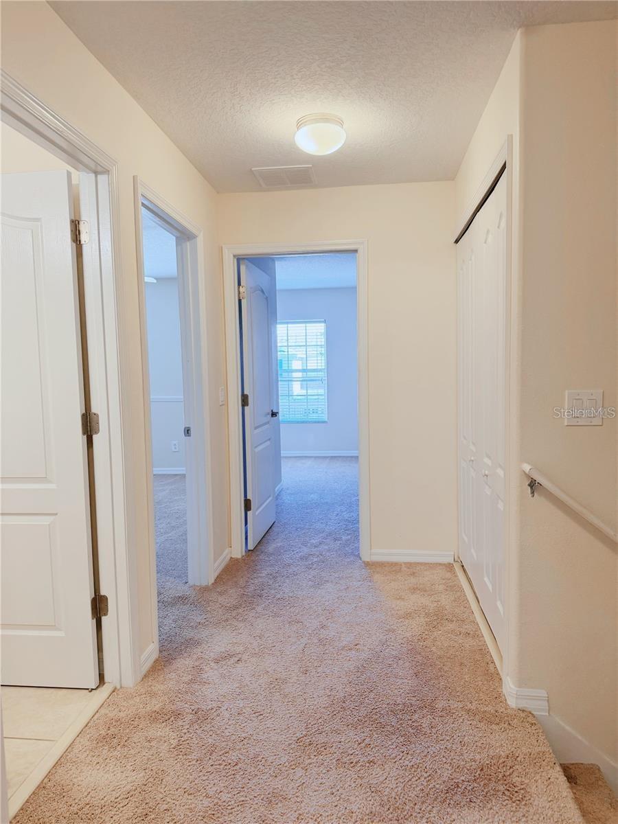 1244 PRIORY CIR, WINTER GARDEN, FL, 34787