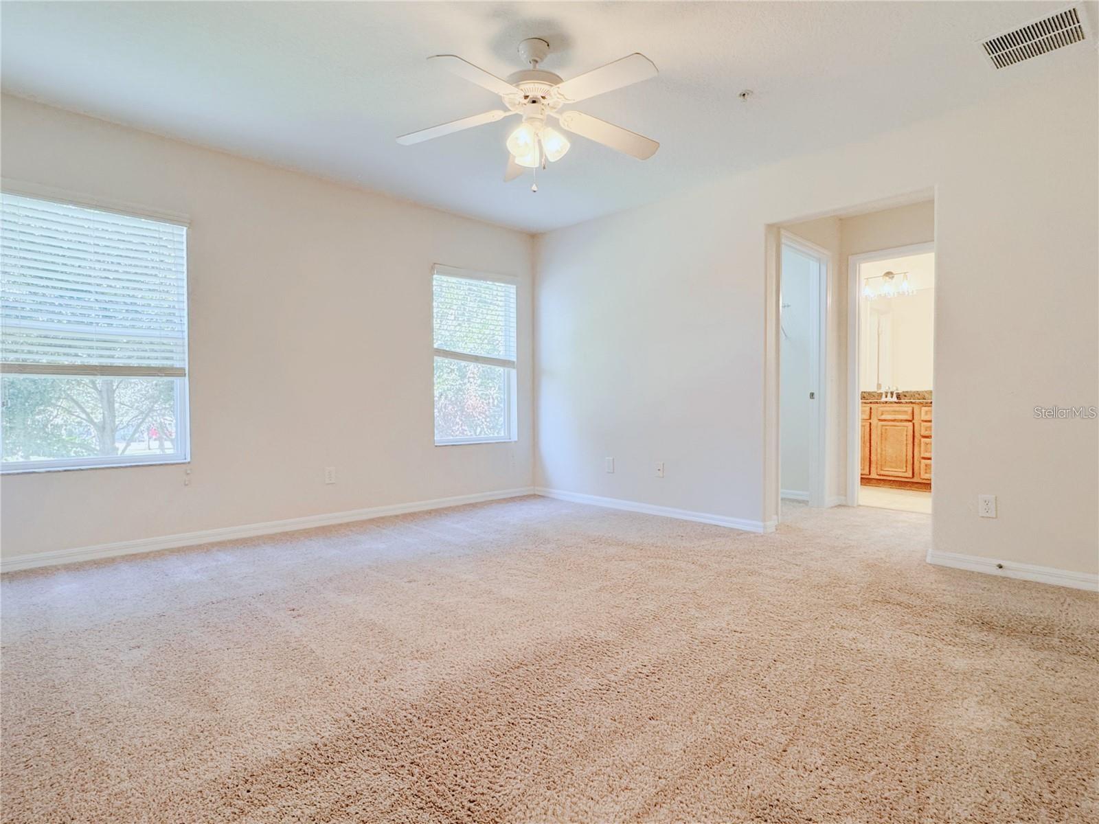 1244 PRIORY CIR, WINTER GARDEN, FL, 34787