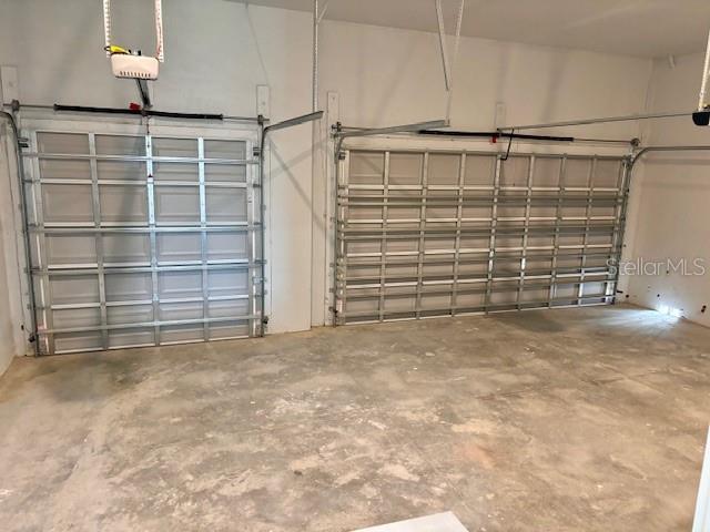 225 TOURNAMENT RD, ROTONDA WEST, FL, 33947