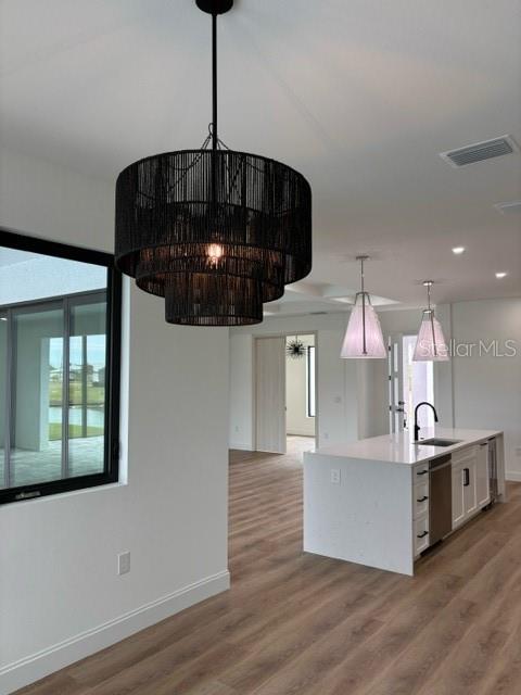 225 TOURNAMENT RD, ROTONDA WEST, FL, 33947