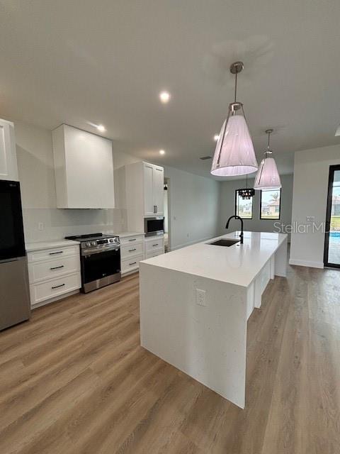 225 TOURNAMENT RD, ROTONDA WEST, FL, 33947