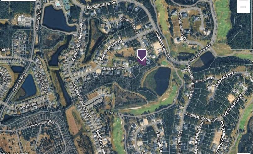 5211 RAVENSBROOK CT, BROOKSVILLE, FL, 34601