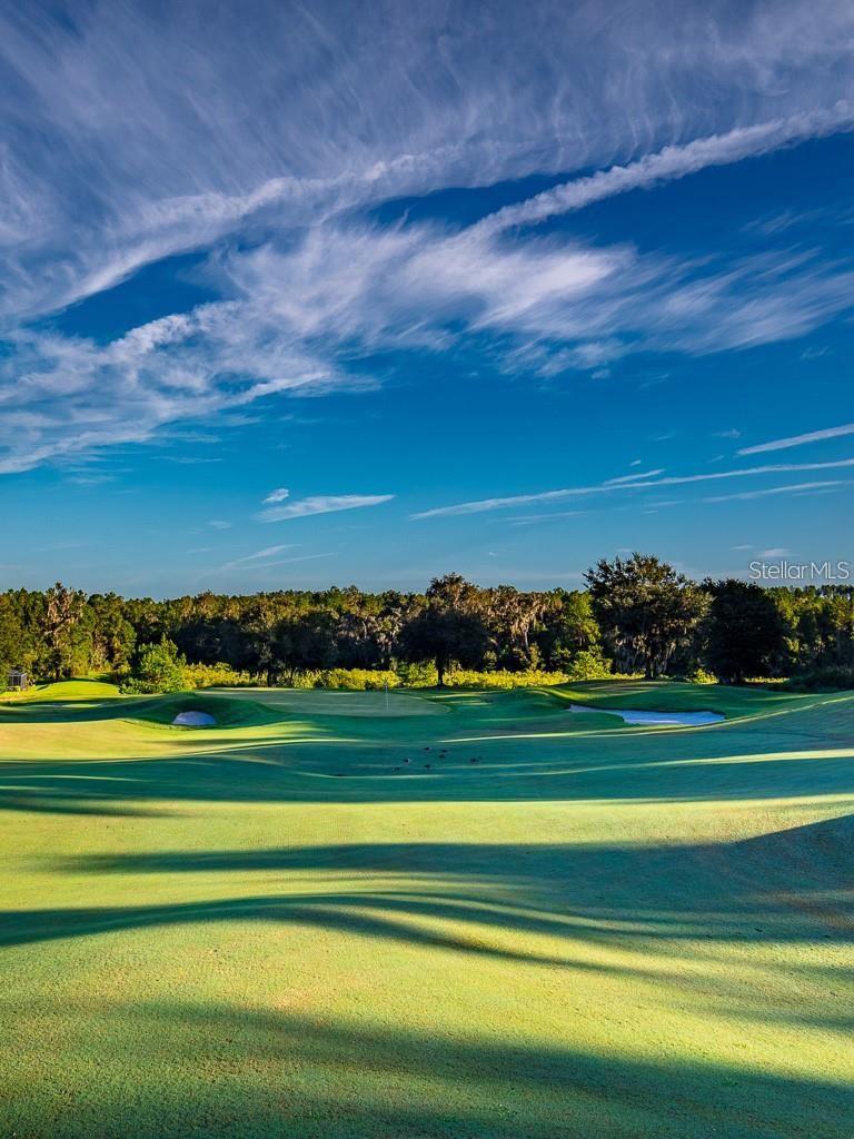 5211 RAVENSBROOK CT, BROOKSVILLE, FL, 34601