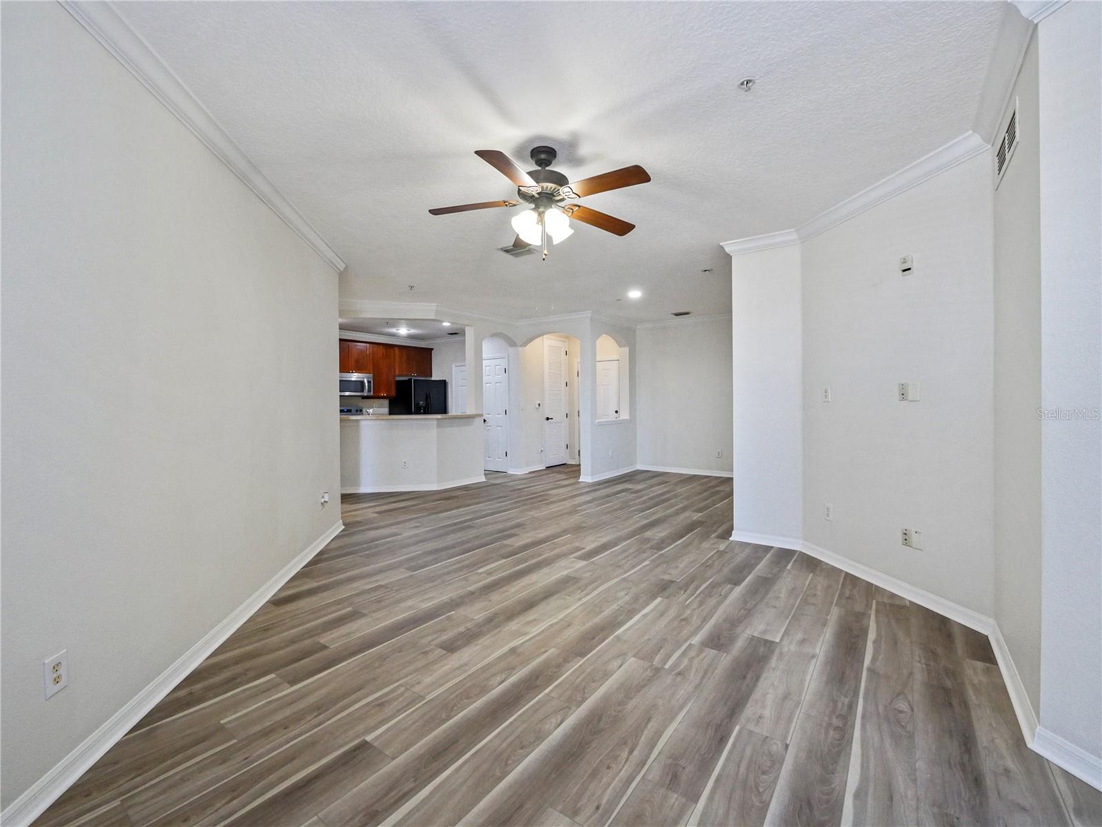 8168 BOAT HOOK LOOP #207, WINDERMERE, FL, 34786